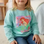 GTIN-7401068179128-03