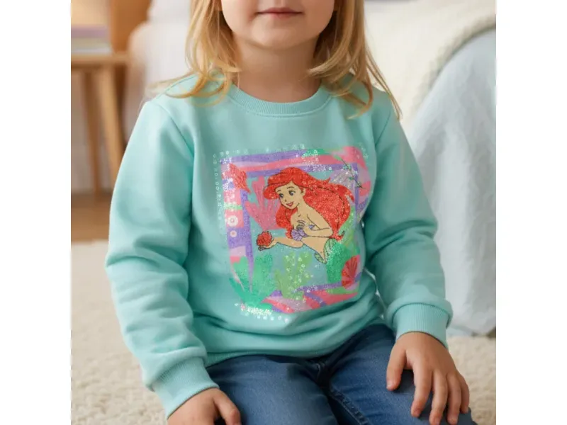 GTIN-7401068179128-03