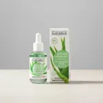 GTIN-3760100683233-04