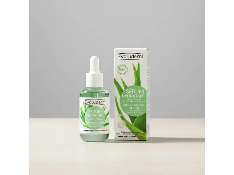 GTIN-3760100683233-04