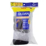 GTIN-0192370871615-01