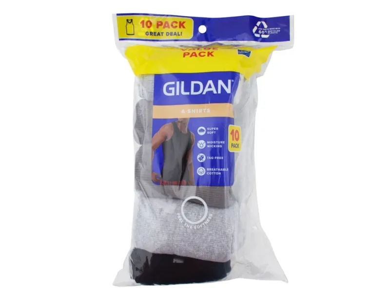 GTIN-0192370871615-01