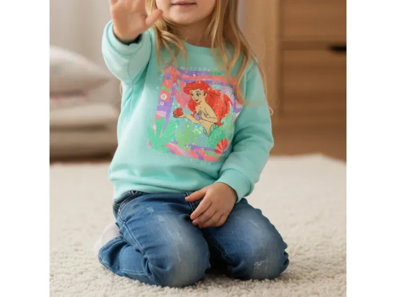 GTIN-7401068179128-04