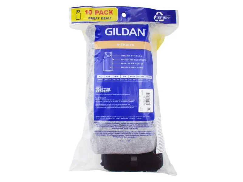 GTIN-0192370871615-02