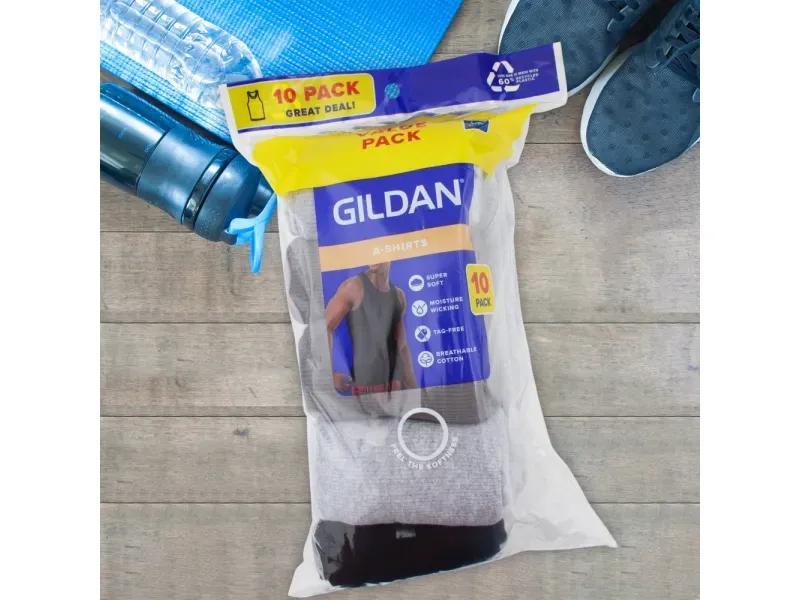 GTIN-0192370871615-03