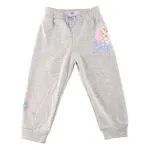 GTIN-7401068179180-01