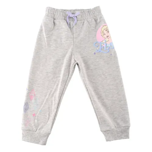 Pantalon Nina Frozen