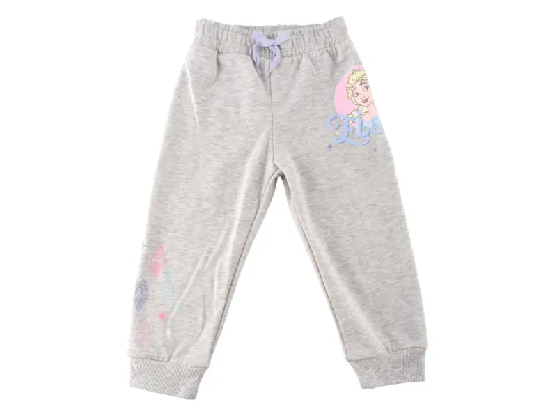 GTIN-7401068179180-01