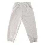 GTIN-7401068179180-02