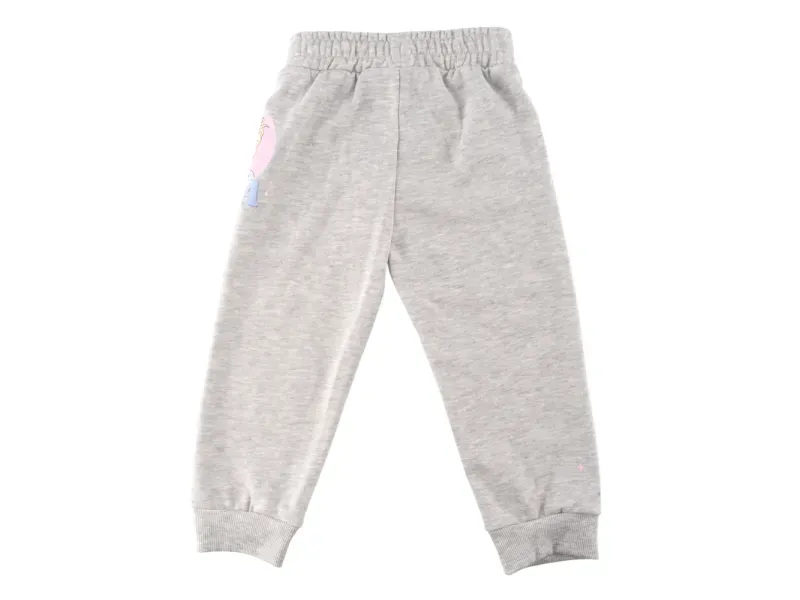 GTIN-7401068179180-02