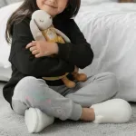 GTIN-7401068179180-03