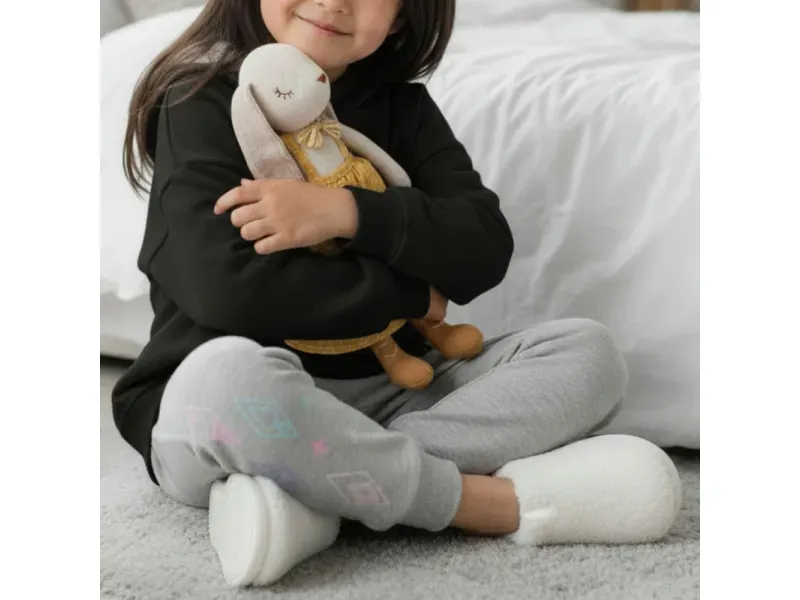 GTIN-7401068179180-03