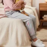 GTIN-7401068179180-04