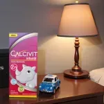 GTIN-7410000703031-04