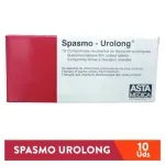 GTIN-7401078990393-01