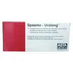 GTIN-7401078990393-02