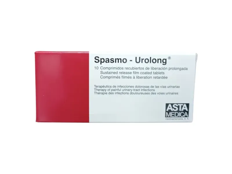 GTIN-7401078990393-02