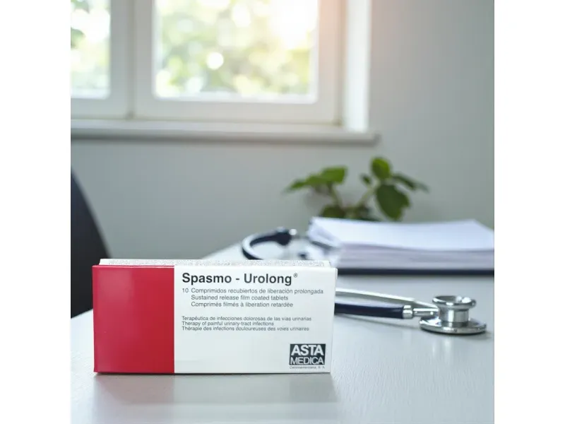 GTIN-7401078990393-03