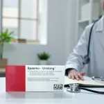 GTIN-7401078990393-04