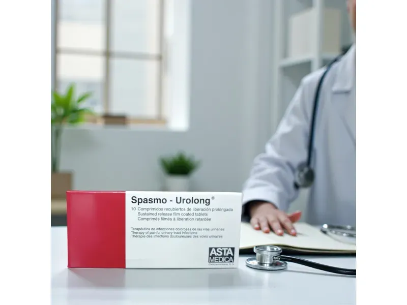 GTIN-7401078990393-04