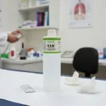 GTIN-0711604101115-04