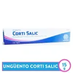 GTIN-0840736001632-01