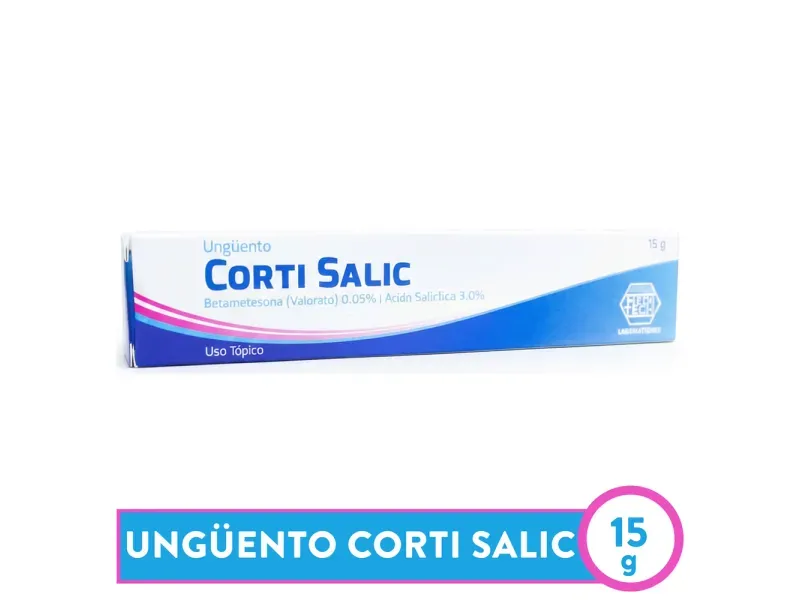 GTIN-0840736001632-01