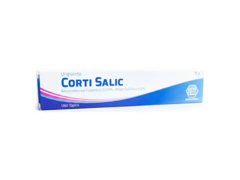 GTIN-0840736001632-02