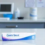 GTIN-0840736001632-03