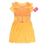 GTIN-7506660900931-01