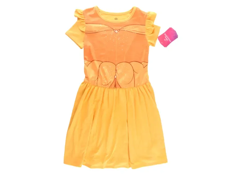 GTIN-7506660900931-01