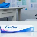 GTIN-0840736001632-04