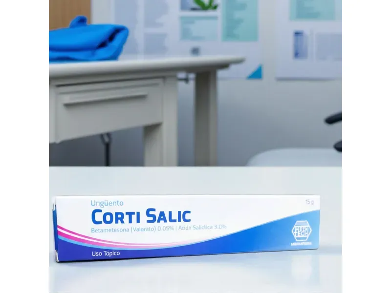 GTIN-0840736001632-04