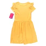 GTIN-7506660900931-02