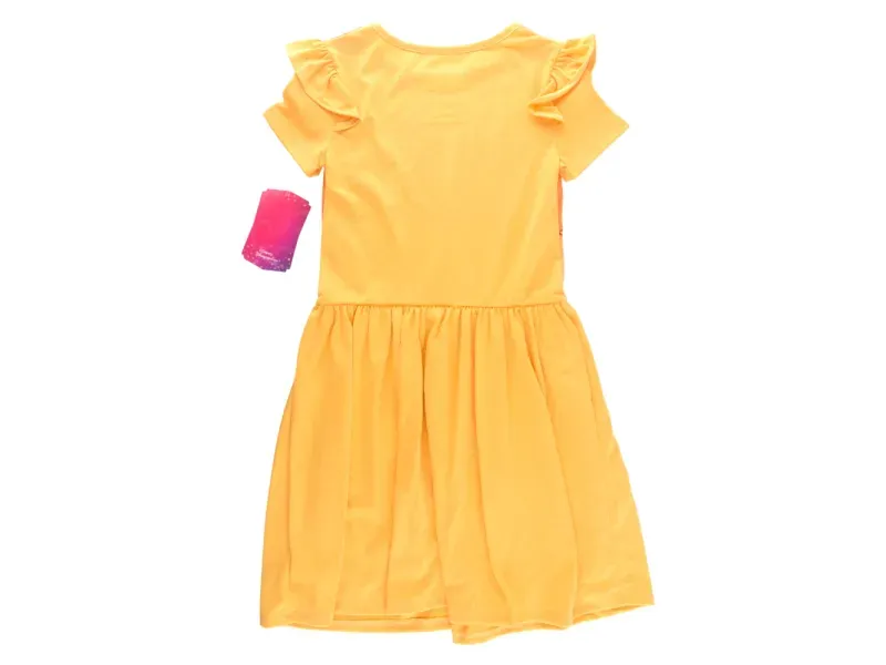 GTIN-7506660900931-02