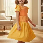 GTIN-7506660900931-03