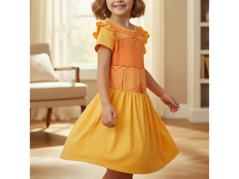 GTIN-7506660900931-03