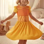 GTIN-7506660900931-04