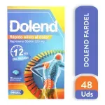 GTIN-7410000705745-01