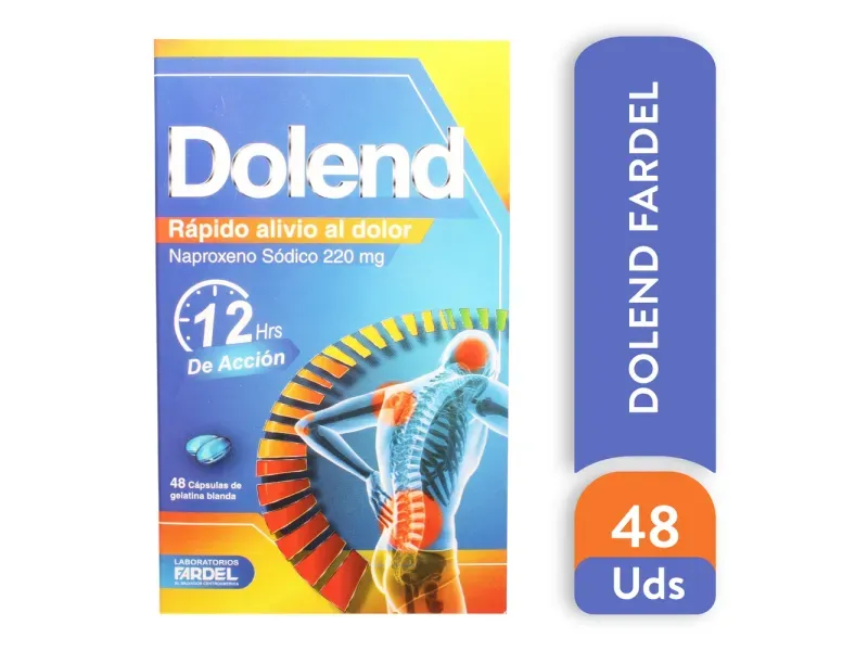 GTIN-7410000705745-01