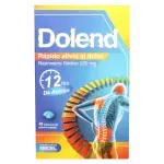 GTIN-7410000705745-02