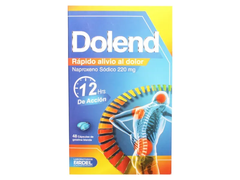 GTIN-7410000705745-02