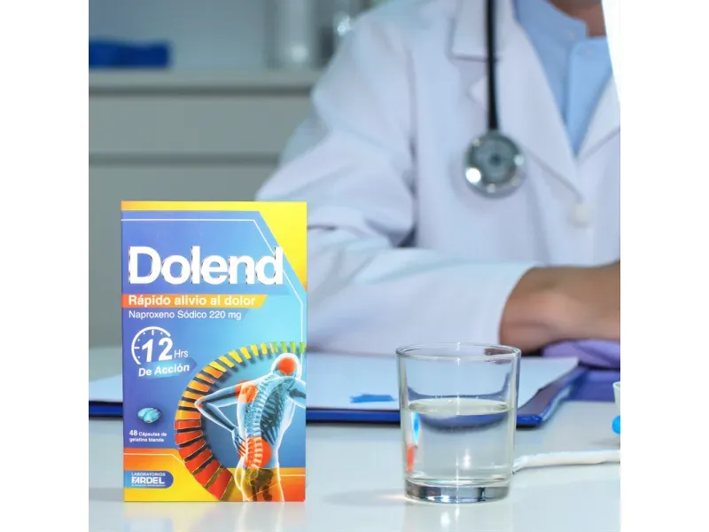 GTIN-7410000705745-03