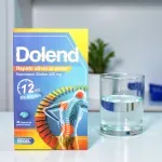 GTIN-7410000705745-04