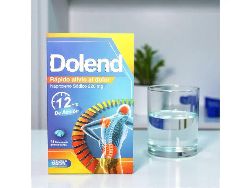 GTIN-7410000705745-04