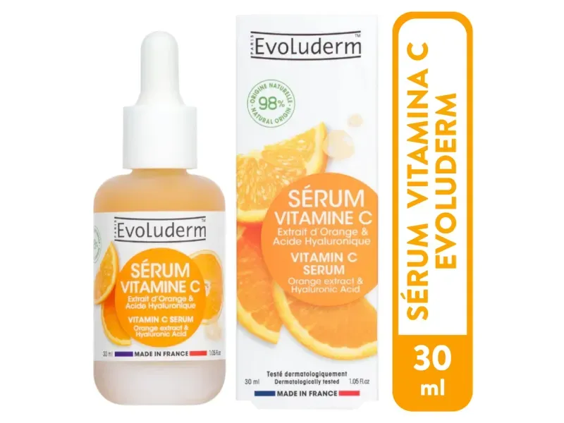 GTIN-3760100683226-01