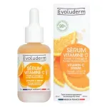 GTIN-3760100683226-02