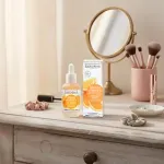 GTIN-3760100683226-03