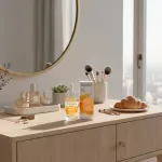 GTIN-3760100683226-04