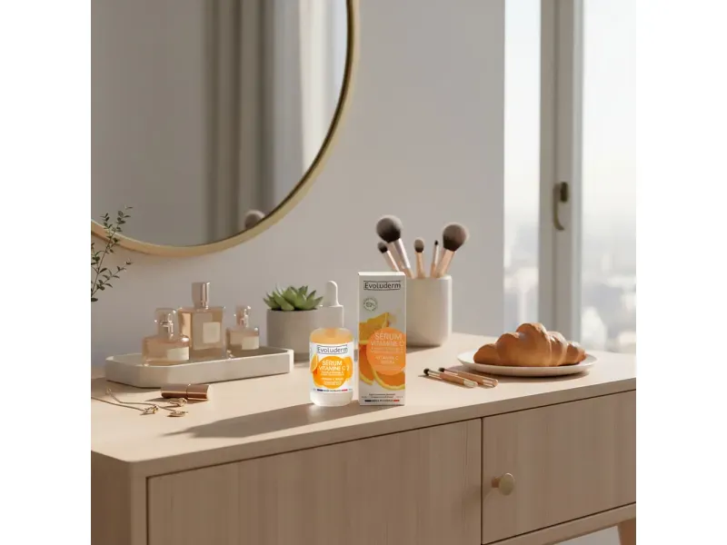 GTIN-3760100683226-04